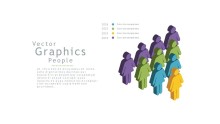 PowerPoint Infographic - InfoGraphic 027