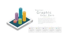PowerPoint Infographic - InfoGraphic 032