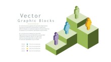 PowerPoint Infographic - InfoGraphic 034