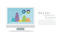 PowerPoint Infographic - InfoGraphic 062
