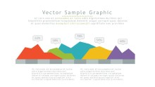 PowerPoint Infographic - InfoGraphic 069
