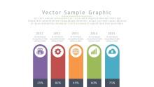 PowerPoint Infographic - InfoGraphic 075