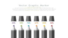 PowerPoint Infographic - InfoGraphic 078