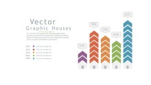 PowerPoint Infographic - InfoGraphic 079