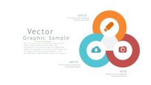 PowerPoint Infographic - InfoGraphic 001