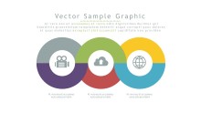 PowerPoint Infographic - InfoGraphic 013