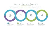 PowerPoint Infographic - InfoGraphic 014
