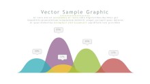PowerPoint Infographic - InfoGraphic 025
