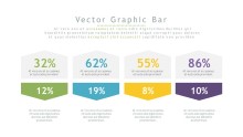 PowerPoint Infographic - InfoGraphic 028