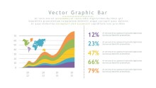 PowerPoint Infographic - InfoGraphic 030