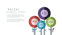 PowerPoint Infographic - InfoGraphic 031
