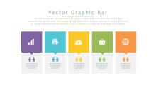 PowerPoint Infographic - InfoGraphic 033
