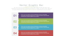 PowerPoint Infographic - InfoGraphic 035