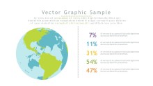 PowerPoint Infographic - InfoGraphic 040