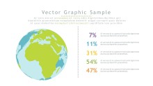 PowerPoint Infographic - InfoGraphic 041