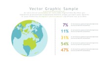 PowerPoint Infographic - InfoGraphic 042