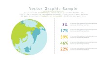 PowerPoint Infographic - InfoGraphic 045
