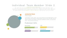 PowerPoint Infographic - InfoGraphic 067