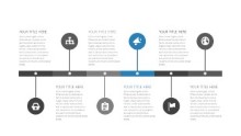 PowerPoint Infographic - 051 - Timeline