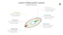 PowerPoint Infographic - Layers 017