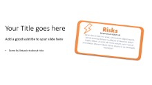 Card Flip Risk Reward