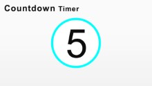 Download Countdown Timer Slide and other software plugins for Microsoft PowerPoint