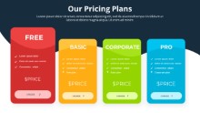 Pricing plans emphasis 1