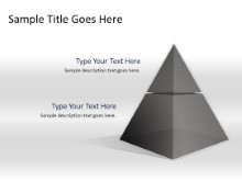 Download pyramid a 2gray PowerPoint Slide and other software plugins for Microsoft PowerPoint