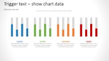 Chart Info 15