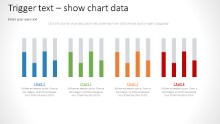 Chart Info 16