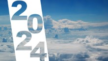 2024 Cloud Banner 01