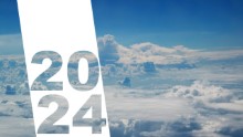 2024 Cloud Banner 02