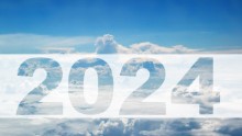 2024 Cloud Banner 03