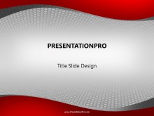 Download dotted red gray PowerPoint Template and other software plugins for Microsoft PowerPoint