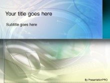 Download flares PowerPoint Template and other software plugins for Microsoft PowerPoint