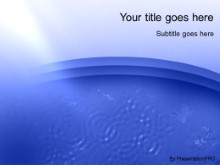 Download rainy days PowerPoint Template and other software plugins for Microsoft PowerPoint