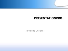 PowerPoint Templates - Premium Window Flow Chart