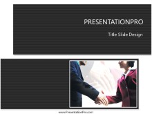 Download shake on it PowerPoint Template and other software plugins for Microsoft PowerPoint