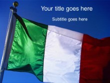 Download italy PowerPoint Template and other software plugins for Microsoft PowerPoint