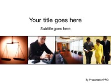Download legal commercial 08 PowerPoint Template and other software plugins for Microsoft PowerPoint