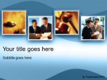 Download legal litigation 05 PowerPoint Template and other software plugins for Microsoft PowerPoint