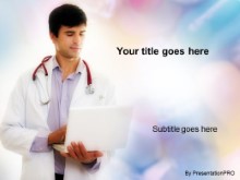 Download doctor prescribes PowerPoint Template and other software plugins for Microsoft PowerPoint