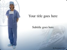 Download surgeon2 PowerPoint Template and other software plugins for Microsoft PowerPoint