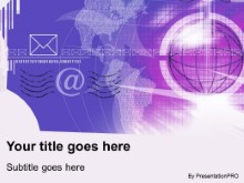 Download online11 purple PowerPoint Template and other software plugins for Microsoft PowerPoint