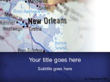 Download new orleans 02 PowerPoint Template and other software plugins for Microsoft PowerPoint