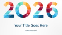 2026 Hex 01 Widescreen