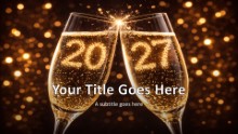 2027 Cheers Widescreen