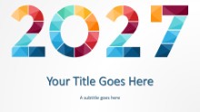 2027 Hex 01 Widescreen