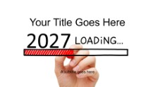 2027 Loading Widescreen