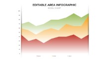 Editable Data Area 15